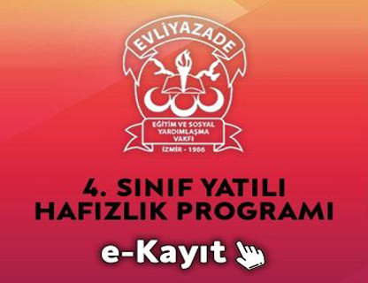 Kayıt 1