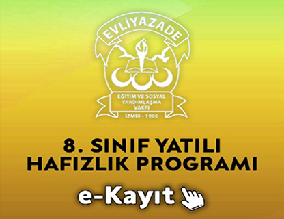 Kayıt 2
