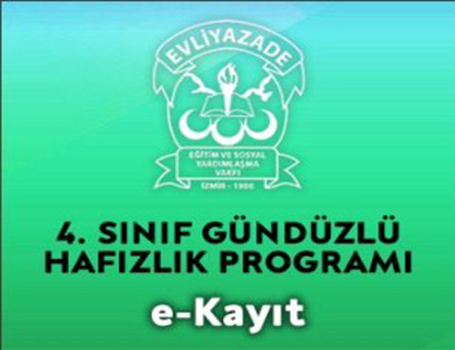 Kayıt 3